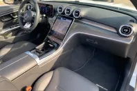 Mercedes-Benz CLE 53 AMG (Clasa CLE) din 2025 cu 13.700 km - oferta MER242448 - foto 20