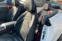 Mercedes-Benz CLE 53 AMG (Clasa CLE) din 2025 cu 13.700 km - oferta MER242448 - foto 22