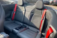 Mercedes-Benz CLE 53 AMG (Clasa CLE) din 2025 cu 13.700 km - oferta MER242448 - foto 23
