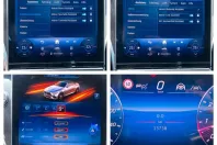 Mercedes-Benz CLE 53 AMG (Clasa CLE) din 2025 cu 13.700 km - oferta MER242448 - foto 26