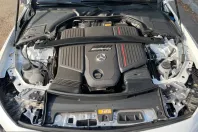 Mercedes-Benz CLE 53 AMG (Clasa CLE) din 2025 cu 13.700 km - oferta MER242448 - foto 28