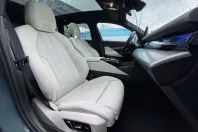 BMW 550 (Seria 5) din 2025 cu 24.829 km - oferta BMW242449 - foto 2