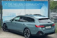 BMW 550 (Seria 5) din 2025 cu 24.829 km - oferta BMW242449 - foto 4