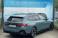 BMW 550 (Seria 5) din 2025 cu 24.829 km - oferta BMW242449 - foto 6