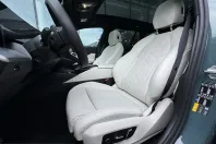 BMW 550 (Seria 5) din 2025 cu 24.829 km - oferta BMW242449 - foto 8