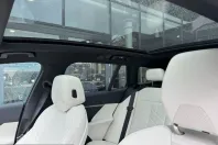 BMW 550 (Seria 5) din 2025 cu 24.829 km - oferta BMW242449 - foto 9
