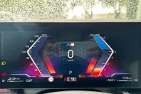 BMW 550 (Seria 5) din 2025 cu 24.829 km - oferta BMW242449 - foto 12