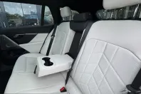 BMW 550 (Seria 5) din 2025 cu 24.829 km - oferta BMW242449 - foto 19