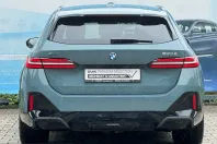 BMW 550 (Seria 5) din 2025 cu 24.829 km - oferta BMW242449 - foto 21