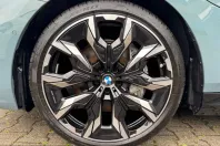 BMW 550 (Seria 5) din 2025 cu 24.829 km - oferta BMW242449 - foto 25