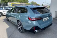 BMW 550 (Seria 5) din 2025 cu 20.413 km - oferta BMW242450 - foto 2