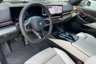 BMW 550 (Seria 5) din 2025 cu 20.413 km - oferta BMW242450 - foto 6