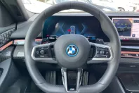 BMW 550 (Seria 5) din 2025 cu 20.413 km - oferta BMW242450 - foto 8