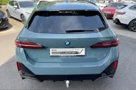 BMW 550 (Seria 5) din 2025 cu 20.413 km - oferta BMW242450 - foto 21