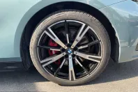 BMW 550 (Seria 5) din 2025 cu 20.413 km - oferta BMW242450 - foto 22