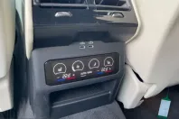 BMW 550 (Seria 5) din 2025 cu 20.413 km - oferta BMW242450 - foto 23