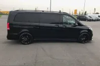 Mercedes-Benz V 300 (Clasa V) din 2022 cu 27.800 km - oferta MER242451 - foto 2