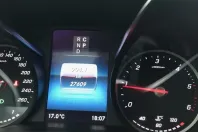 Mercedes-Benz V 300 (Clasa V) din 2022 cu 27.800 km - oferta MER242451 - foto 3