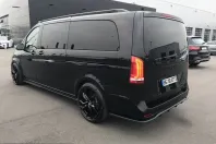 Mercedes-Benz V 300 (Clasa V) din 2022 cu 27.800 km - oferta MER242451 - foto 5