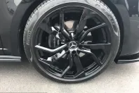 Mercedes-Benz V 300 (Clasa V) din 2022 cu 27.800 km - oferta MER242451 - foto 7