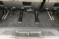 Mercedes-Benz V 300 (Clasa V) din 2022 cu 27.800 km - oferta MER242451 - foto 8