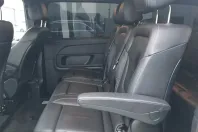 Mercedes-Benz V 300 (Clasa V) din 2022 cu 27.800 km - oferta MER242451 - foto 11