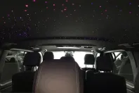 Mercedes-Benz V 300 (Clasa V) din 2022 cu 27.800 km - oferta MER242451 - foto 12