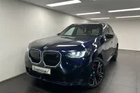 BMW X3 (Seria X) din 2025 cu 11.059 km - oferta BMW242452 - foto 1