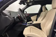 BMW X3 (Seria X) din 2025 cu 11.059 km - oferta BMW242452 - foto 4