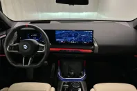 BMW X3 (Seria X) din 2025 cu 11.059 km - oferta BMW242452 - foto 5