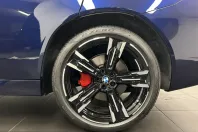 BMW X3 (Seria X) din 2025 cu 11.059 km - oferta BMW242452 - foto 6