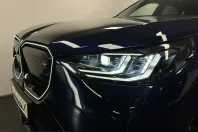 BMW X3 (Seria X) din 2025 cu 11.059 km - oferta BMW242452 - foto 7