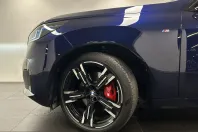 BMW X3 (Seria X) din 2025 cu 11.059 km - oferta BMW242452 - foto 8