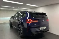 BMW X3 (Seria X) din 2025 cu 11.059 km - oferta BMW242452 - foto 9