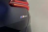 BMW X3 (Seria X) din 2025 cu 11.059 km - oferta BMW242452 - foto 12