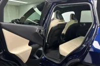 BMW X3 (Seria X) din 2025 cu 11.059 km - oferta BMW242452 - foto 14