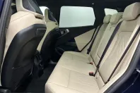 BMW X3 (Seria X) din 2025 cu 11.059 km - oferta BMW242452 - foto 16