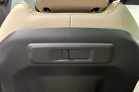 BMW X3 (Seria X) din 2025 cu 11.059 km - oferta BMW242452 - foto 17