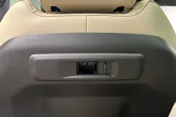 BMW X3 (Seria X) din 2025 cu 11.059 km - oferta BMW242452 - foto 18