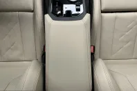 BMW X3 (Seria X) din 2025 cu 11.059 km - oferta BMW242452 - foto 20