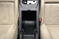 BMW X3 (Seria X) din 2025 cu 11.059 km - oferta BMW242452 - foto 21