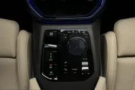 BMW X3 (Seria X) din 2025 cu 11.059 km - oferta BMW242452 - foto 22