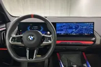 BMW X3 (Seria X) din 2025 cu 11.059 km - oferta BMW242452 - foto 24