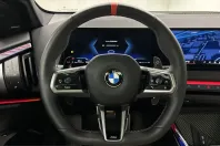 BMW X3 (Seria X) din 2025 cu 11.059 km - oferta BMW242452 - foto 26