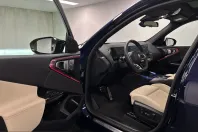 BMW X3 (Seria X) din 2025 cu 11.059 km - oferta BMW242452 - foto 31