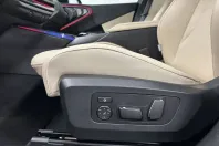 BMW X3 (Seria X) din 2025 cu 11.059 km - oferta BMW242452 - foto 35