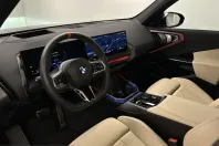 BMW X3 (Seria X) din 2025 cu 11.059 km - oferta BMW242452 - foto 37