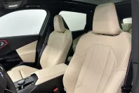 BMW X3 (Seria X) din 2025 cu 11.059 km - oferta BMW242452 - foto 40