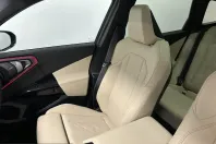 BMW X3 (Seria X) din 2025 cu 11.059 km - oferta BMW242452 - foto 41