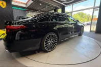 Mercedes-Benz S 450 (Clasa S) din 2025 cu 17.071 km - oferta MER242453 - foto 8